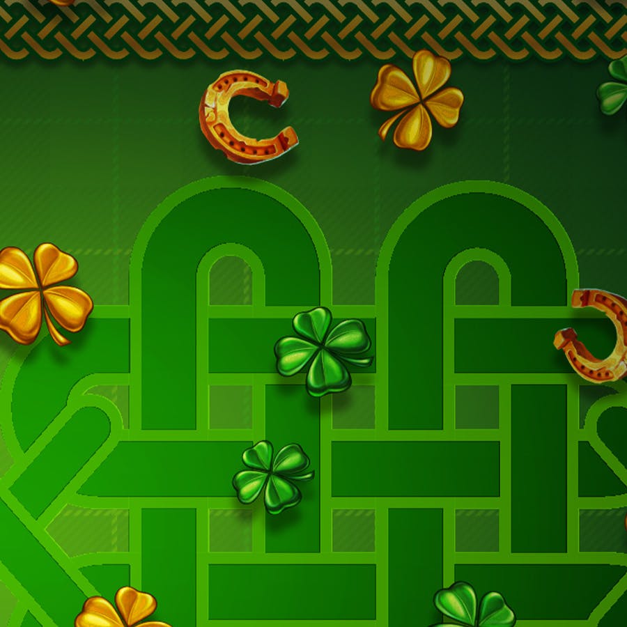 Paddy Power Luck It Up Online Play Slot Games At Paddy Power Games paddy-power-luck-it-up-online-play-slot-games-at-paddy-power-games