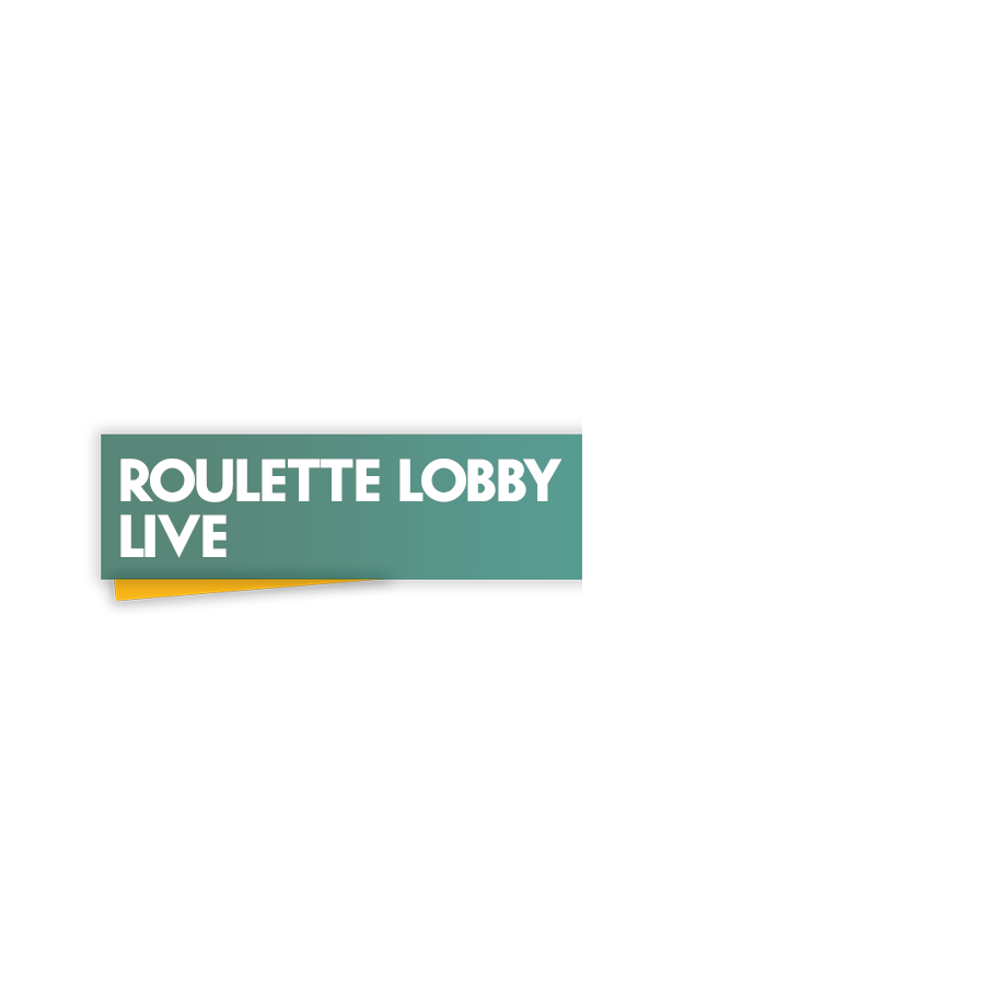 Live Roulette Lobby on Paddy Power Games