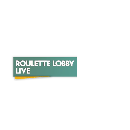 Live Roulette Lobby on Paddy Power Games