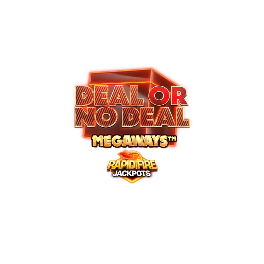 Deal or no Deal Megaways Rapid Fire on Paddy Power Bingo