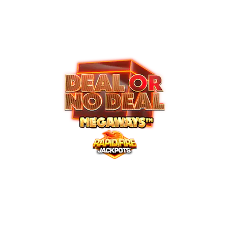 Deal or no Deal Megaways Rapid Fire on Paddy Power Bingo
