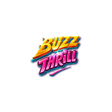 Buzz Thrill on Paddy Power Bingo
