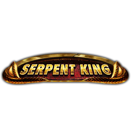 Serpent King on Paddy Power Games
