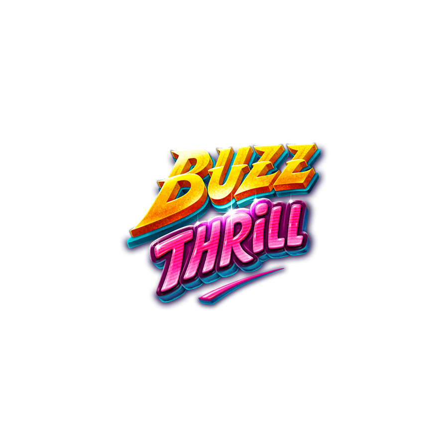 Buzz Thrill on Paddy Power Games