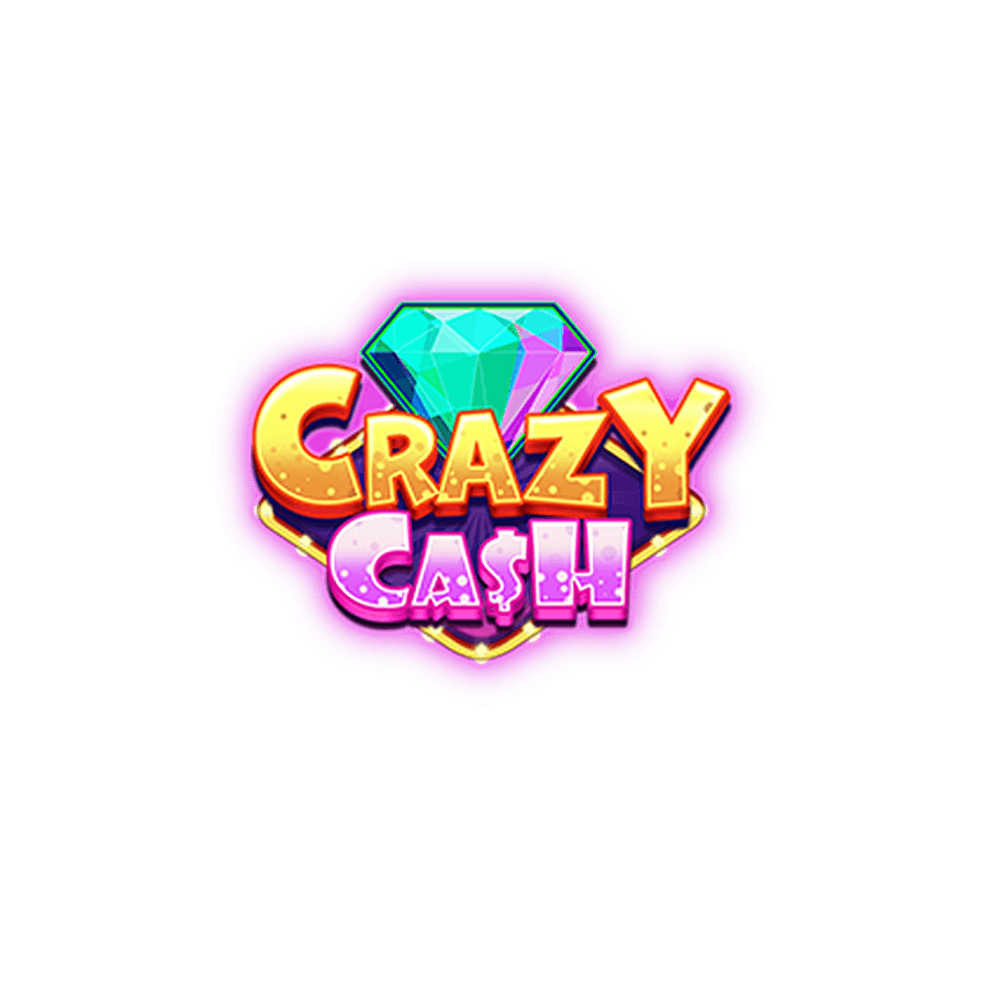Crazy Cash on Paddy Power Games