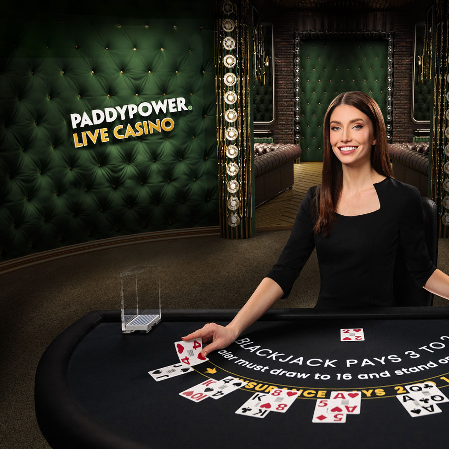 play-paddy-power-live-blackjack-table-7-slot-games-at-paddy-power-casino
