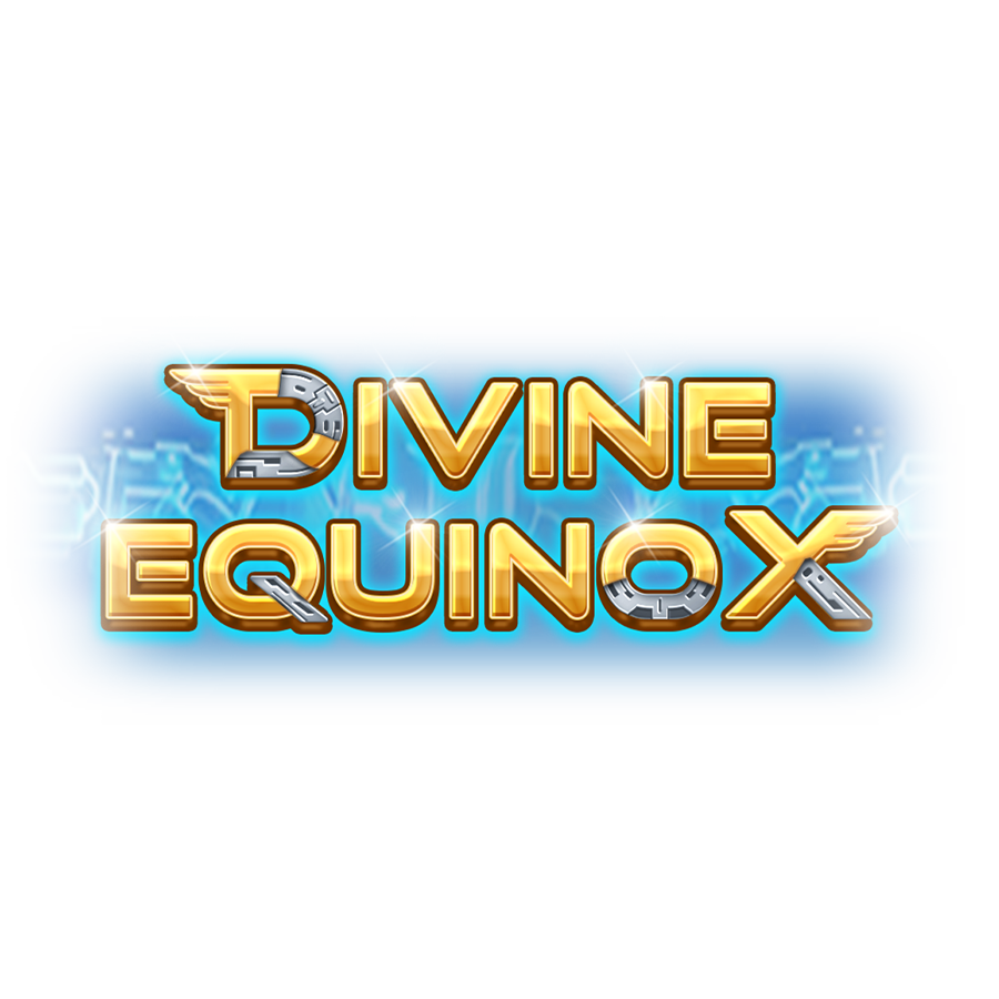 Divine Equinox on Paddy Power Games