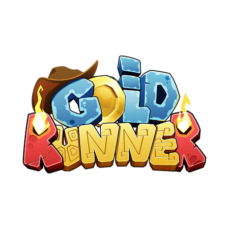 Gold Runner on Paddy Power Games