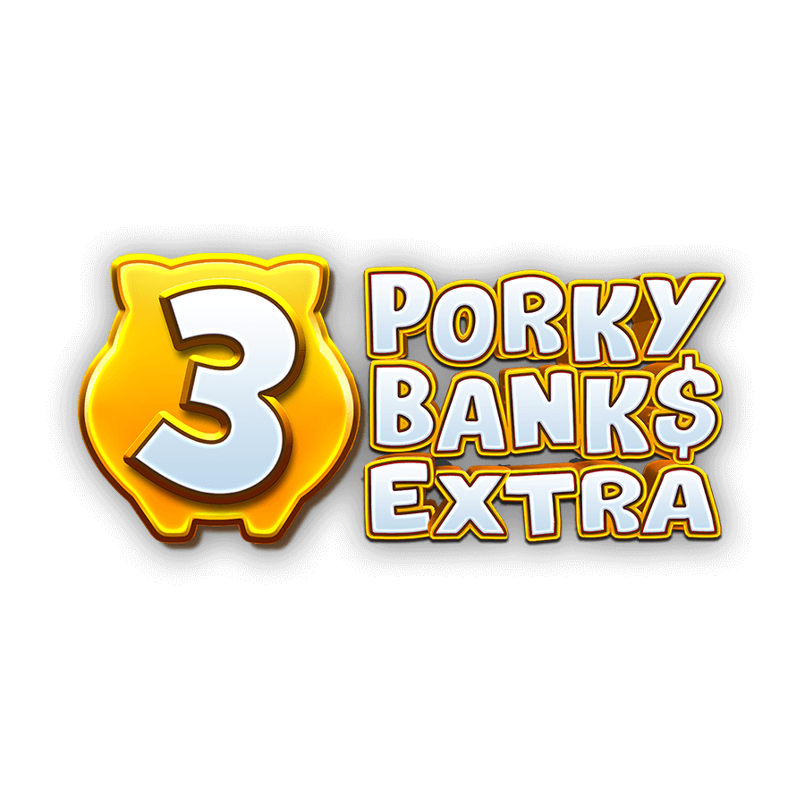 3 Porky Banks Extra on Paddy Power Bingo