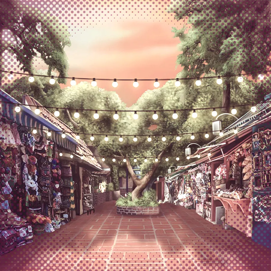 Ultimate Fire Link: Cash Falls - Olvera Street on Paddy Power Bingo