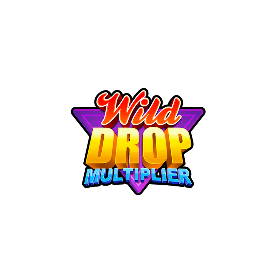 Wild Drop Multiplier on Paddy Power Games
