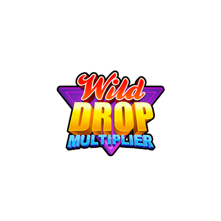 Wild Drop Multiplier on Paddy Power Games