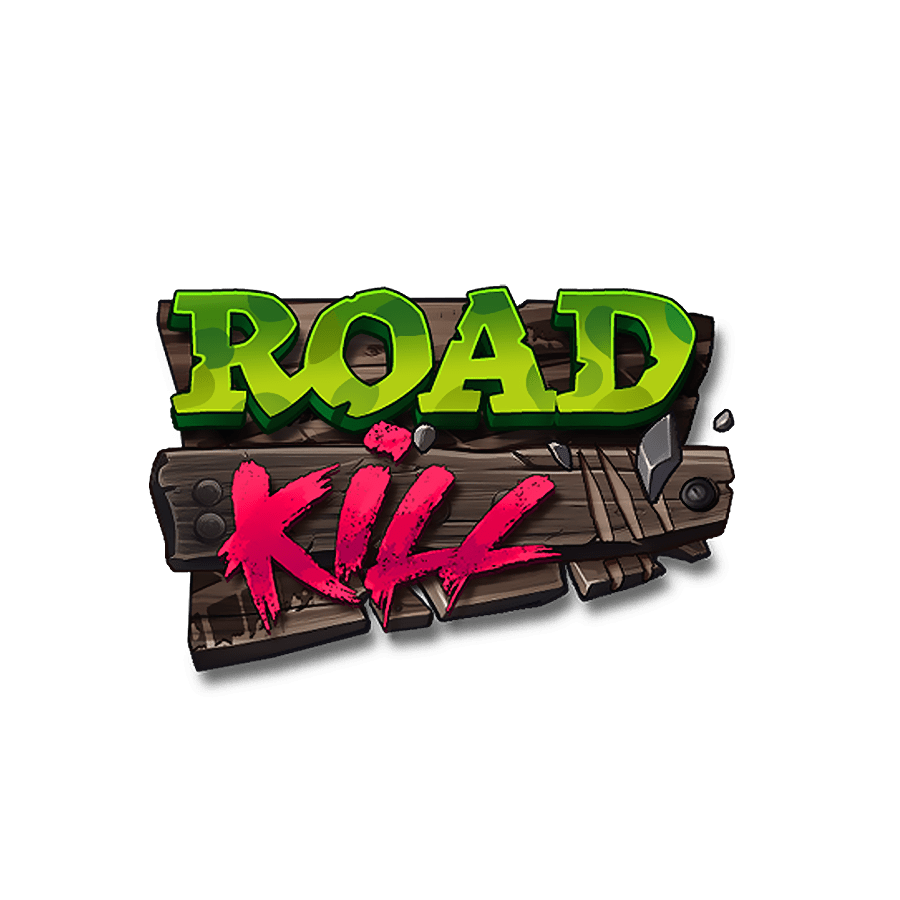 Roadkill on Paddy Power Games