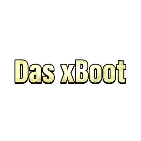 Das XBoot on Paddy Power Bingo