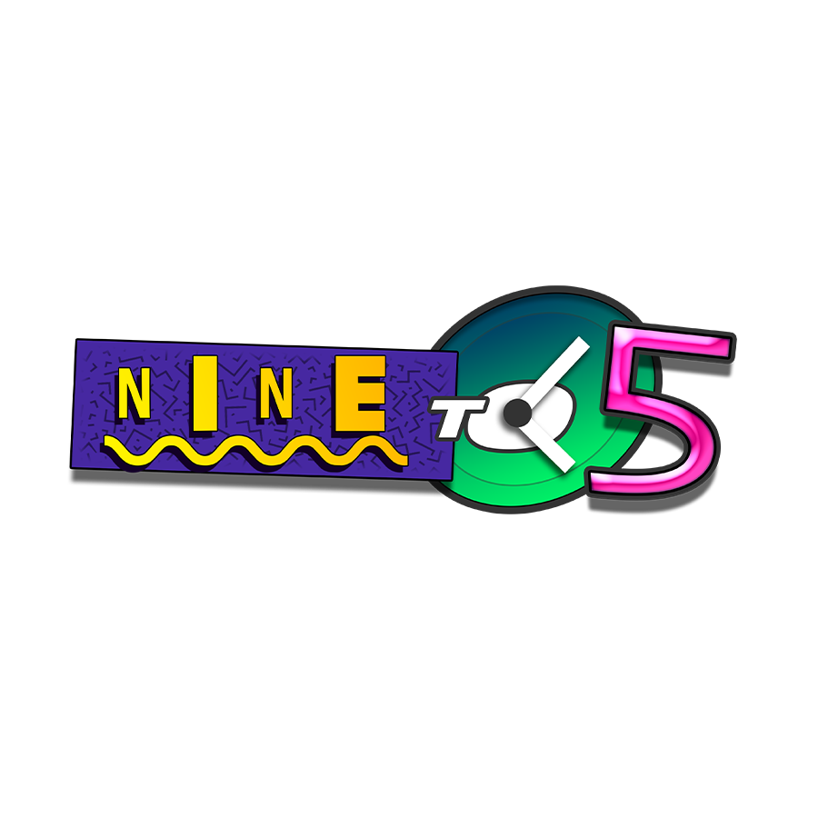 Nine To Five on Paddy Power Games