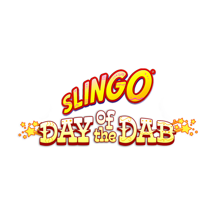 Slingo Day of the Dab on Paddy Power Sportsbook