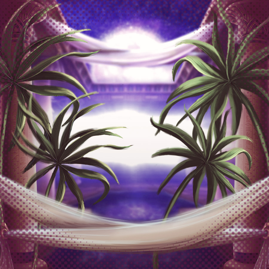 Cleopatra:   Hyper Hits on Paddy Power Bingo