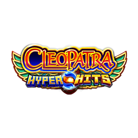Cleopatra: Hyper Hits on Paddy Power Bingo
