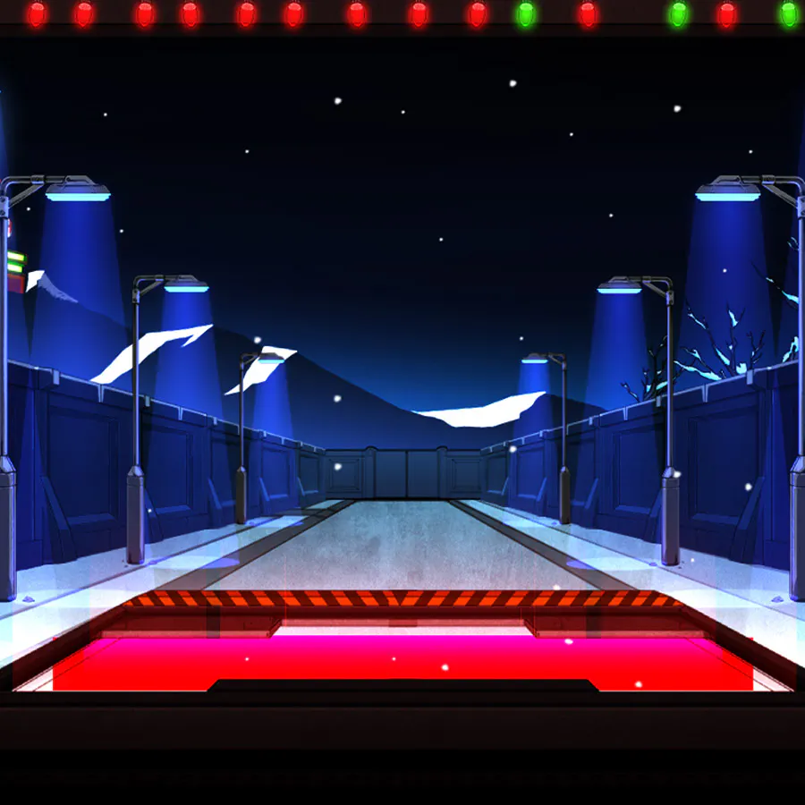 Happy Holidays on Paddy Power Games