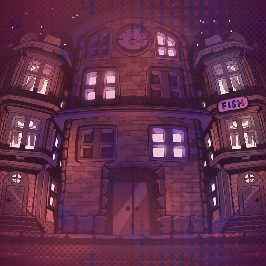 Jackpot Heist: Daylight Robbery! on Paddy Power Games