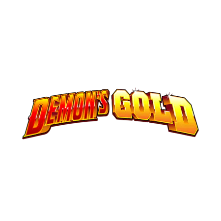 Demons Gold on Paddy Power Bingo