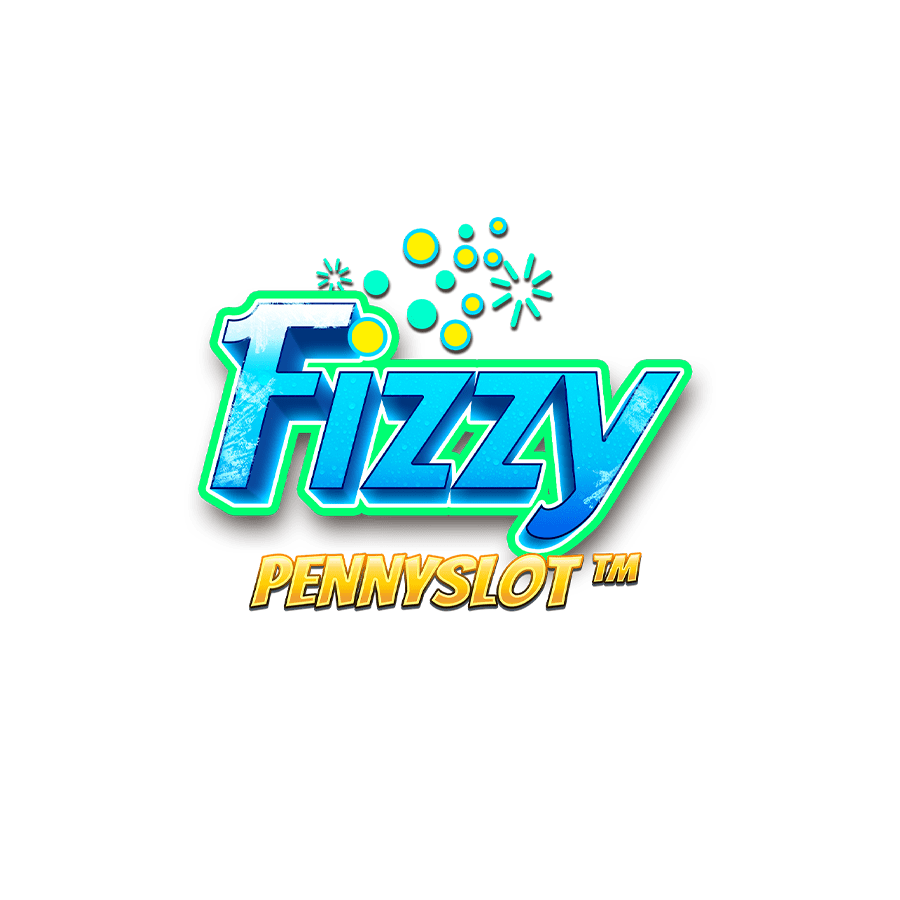 Fizzy Pennyslot on Paddy Power Games
