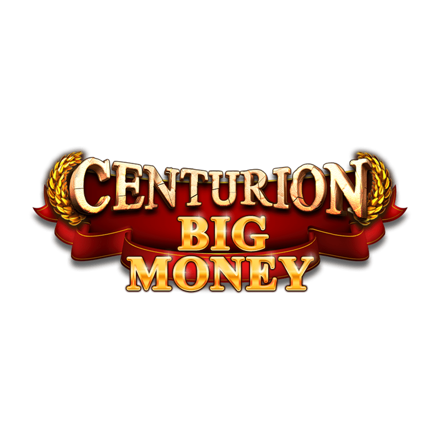 Centurion Big Money on Paddy Power Games