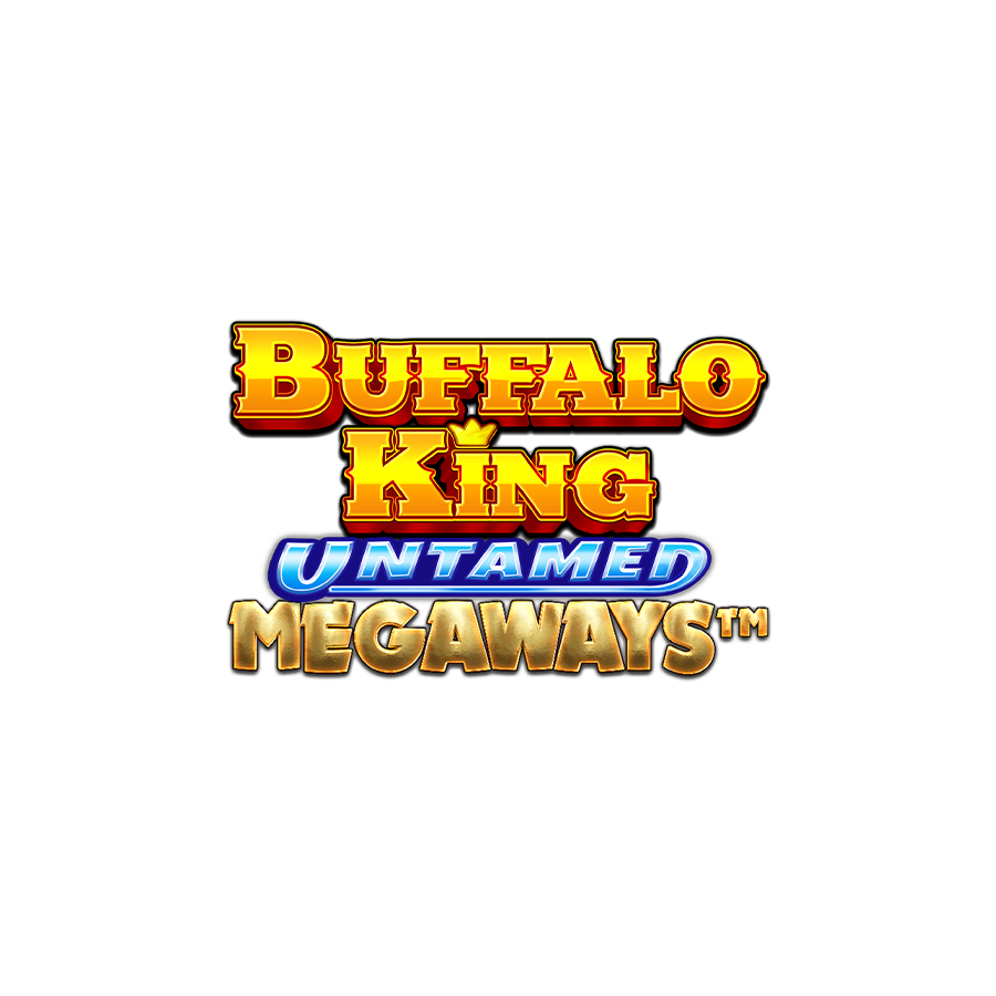 Buffalo King Untamed Megaways on Paddy Power Games