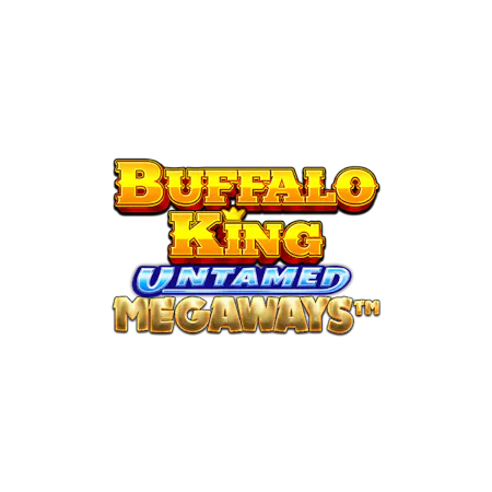 Buffalo King Untamed Megaways on Paddy Power Games