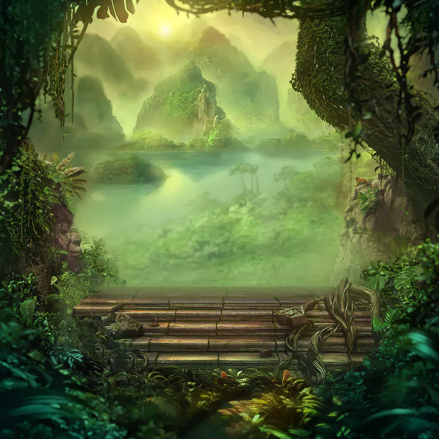 Ancient Tumble on Paddy Power Games