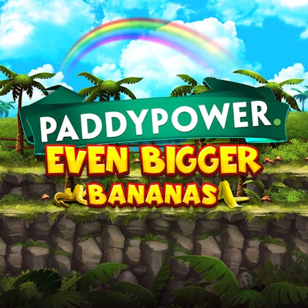 66 Club Your Premier Online Casino for Rewarding Games