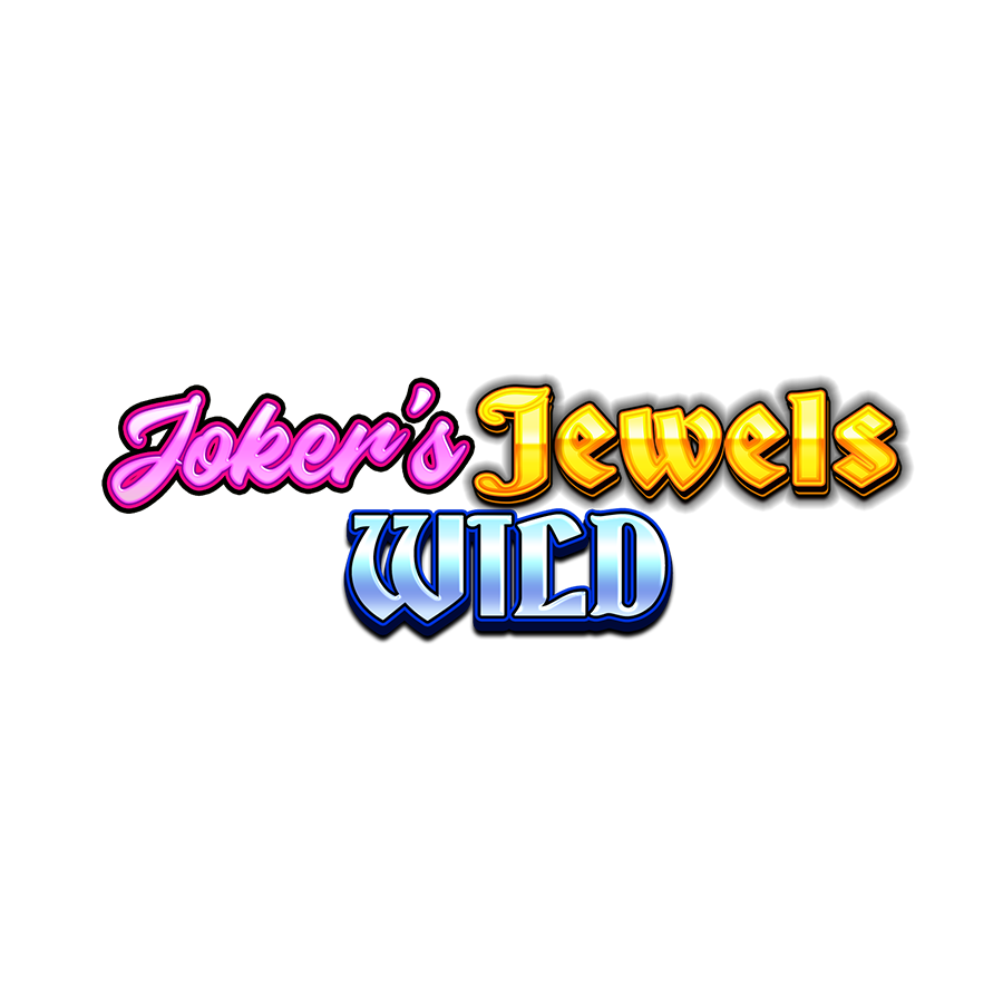 Jokers Jewels Wild on Paddy Power Games