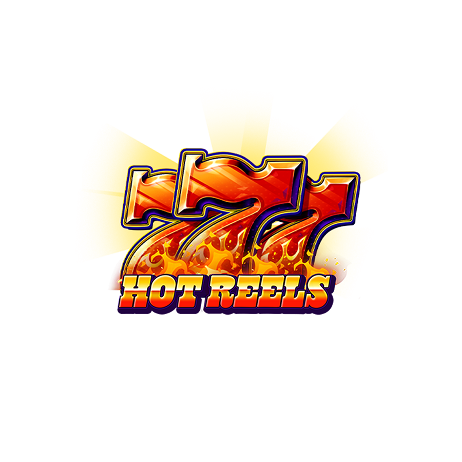 777 Hot Reels  on Paddy Power Games