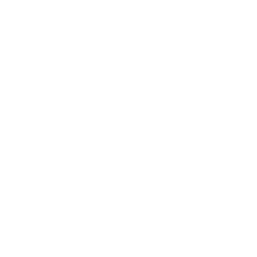 CSI: Crime Scene Investigation on Paddy Power Games