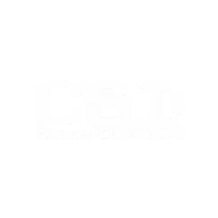 CSI: Crime Scene Investigation on Paddy Power Bingo