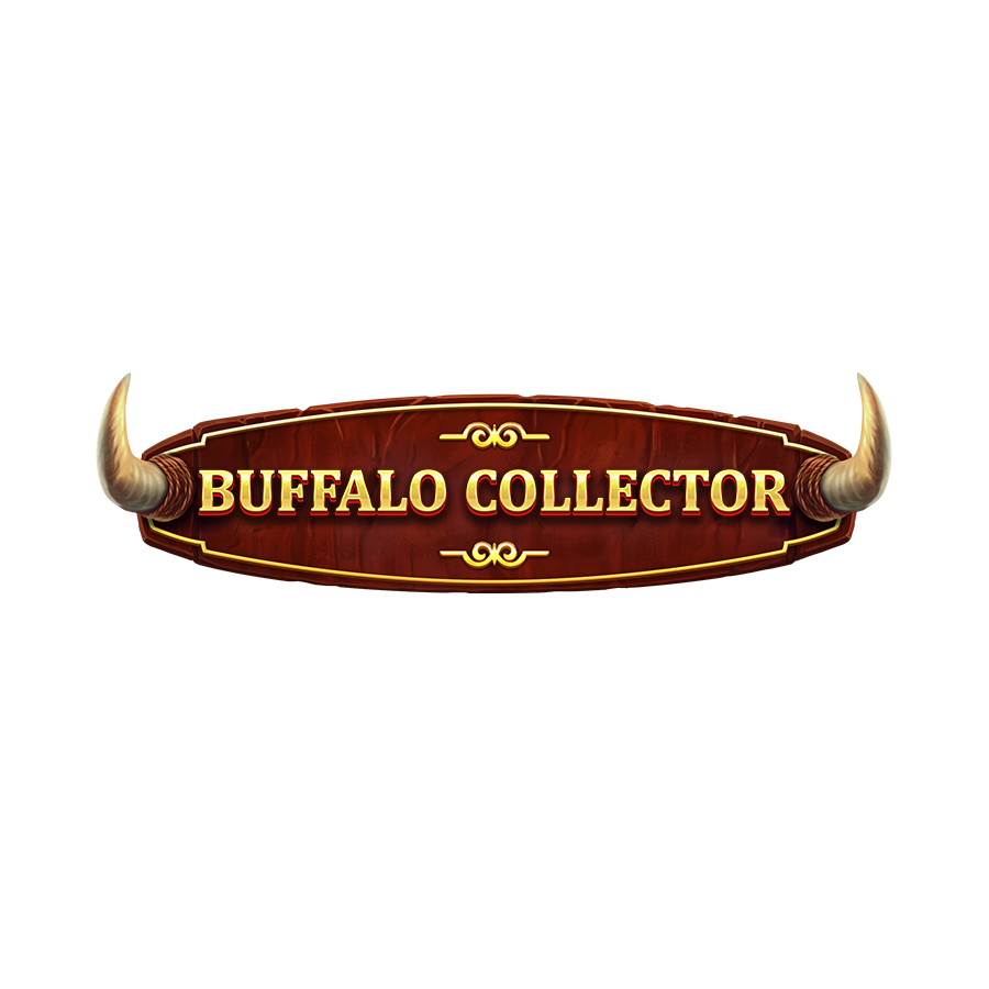 Buffalo Collector DJP on Paddy Power Games