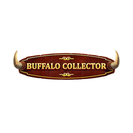 Buffalo Collector DJP on Paddy Power Games