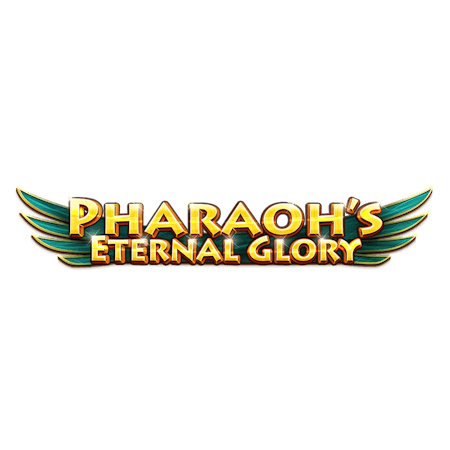 Pharaoh's Eternal Glory on Paddy Power Bingo