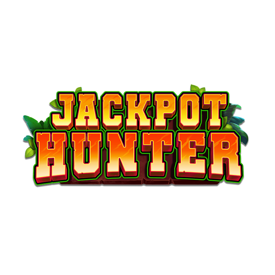 Jackpot Hunter on Paddy Power Games