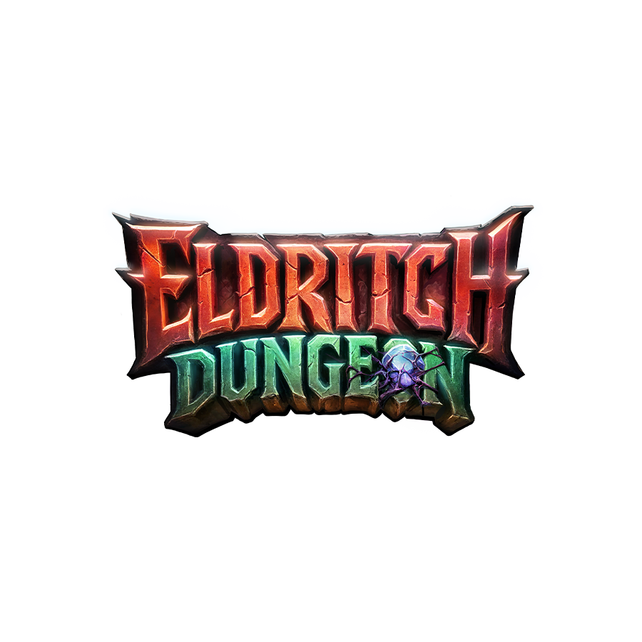 Eldritch Dungeon on Paddy Power Bingo