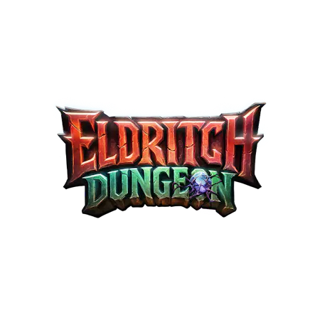 Eldritch Dungeon on Paddy Power Bingo