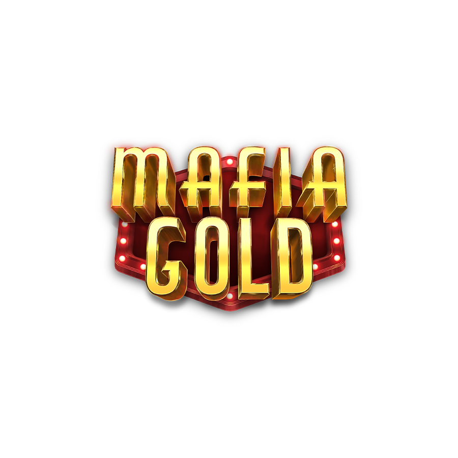 Mafia Gold on Paddy Power Bingo