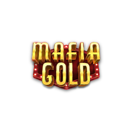 Mafia Gold on Paddy Power Games