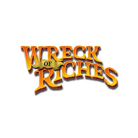 Wreck of Riches on Paddy Power Bingo