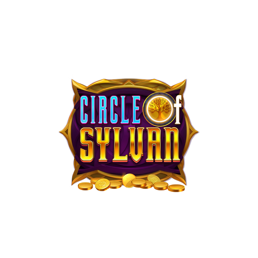 Circle of Sylvan on Paddy Power Games