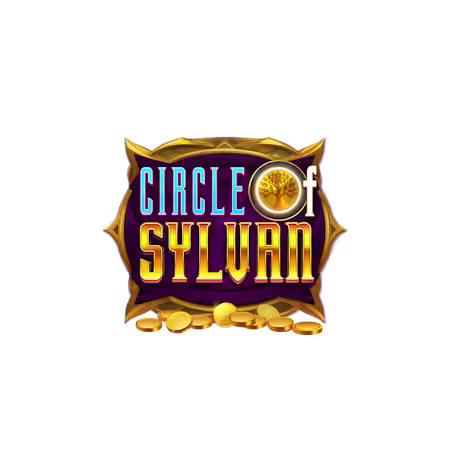 Circle of Sylvan on Paddy Power Games