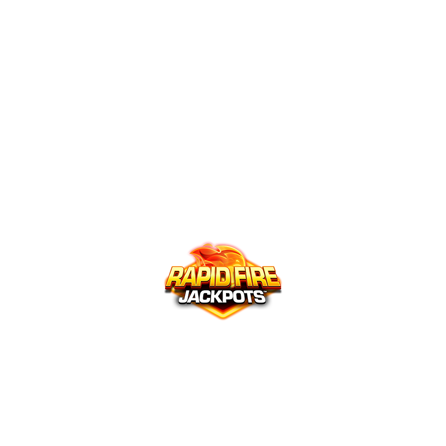 Lost Boys Rapid Fire on Paddy Power Games
