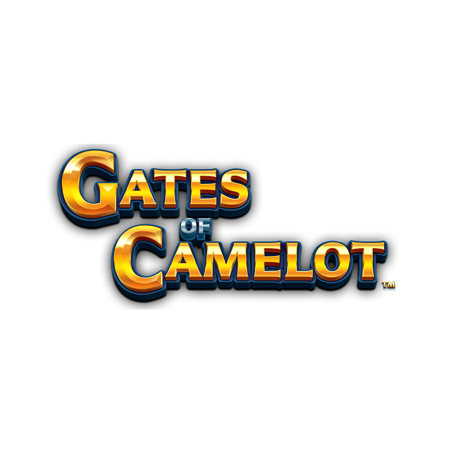 Gates of Camelot on Paddy Power Games