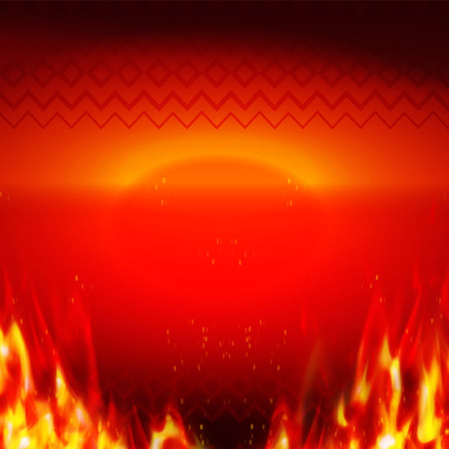 9 Masks Of Fire Historic Slot Online Paddy Power Bingo 9-masks-of-fire-historic-slot-online-paddy-power-bingo