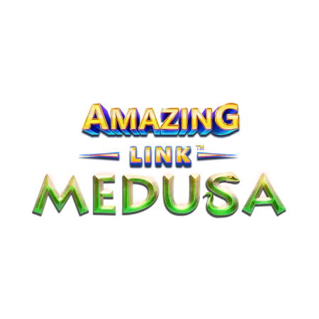 Amazing Link Medusa on Paddy Power Bingo